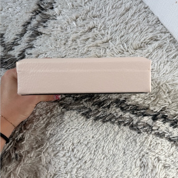 Pandora Jewelry Box - Picture 5 of 8